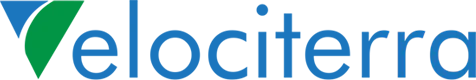 Ignition Drawing is a proud Velociterra company of vector and digitizing experts known for exceptional customer service